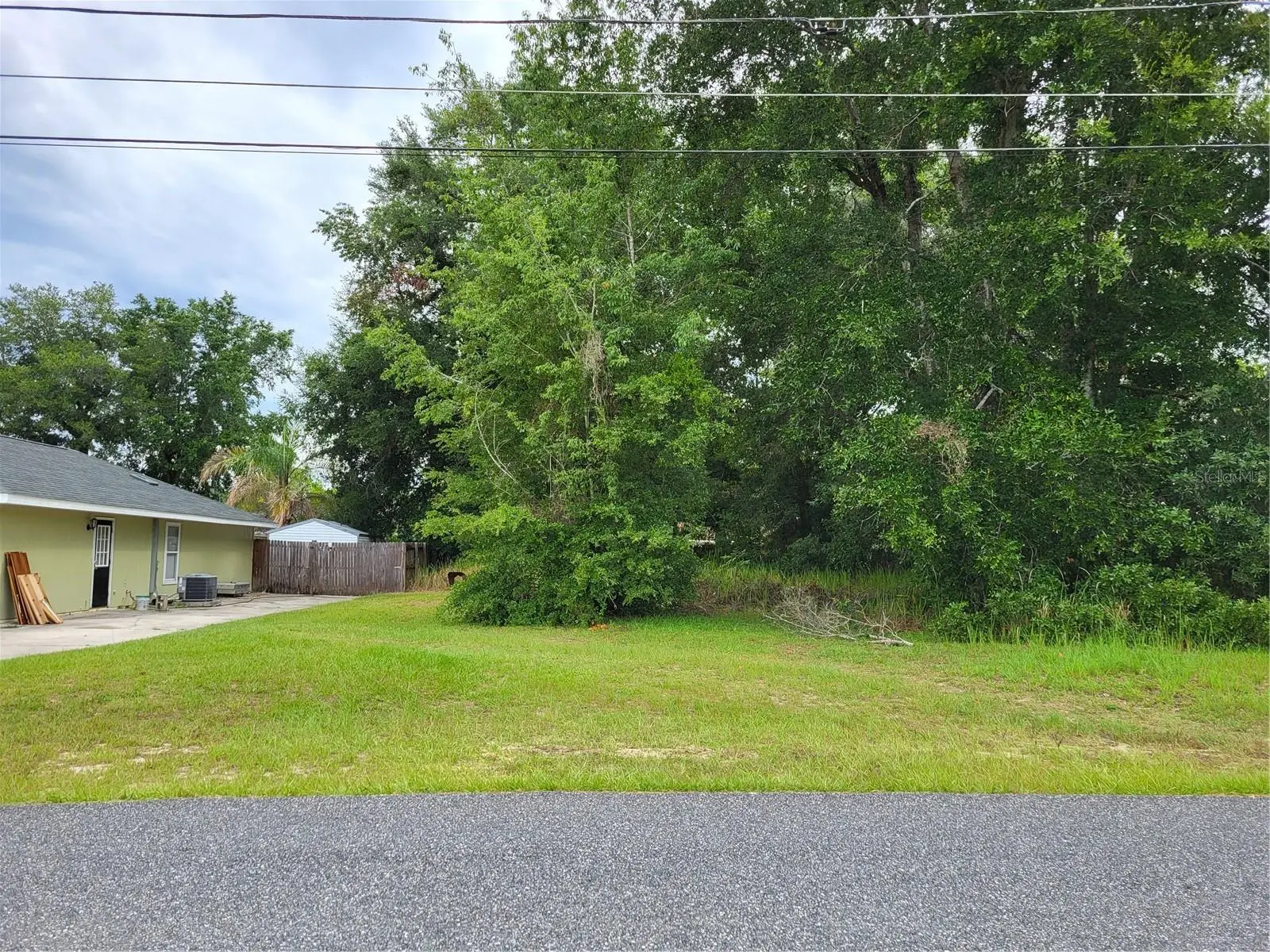 00 Redwood Trace, FL