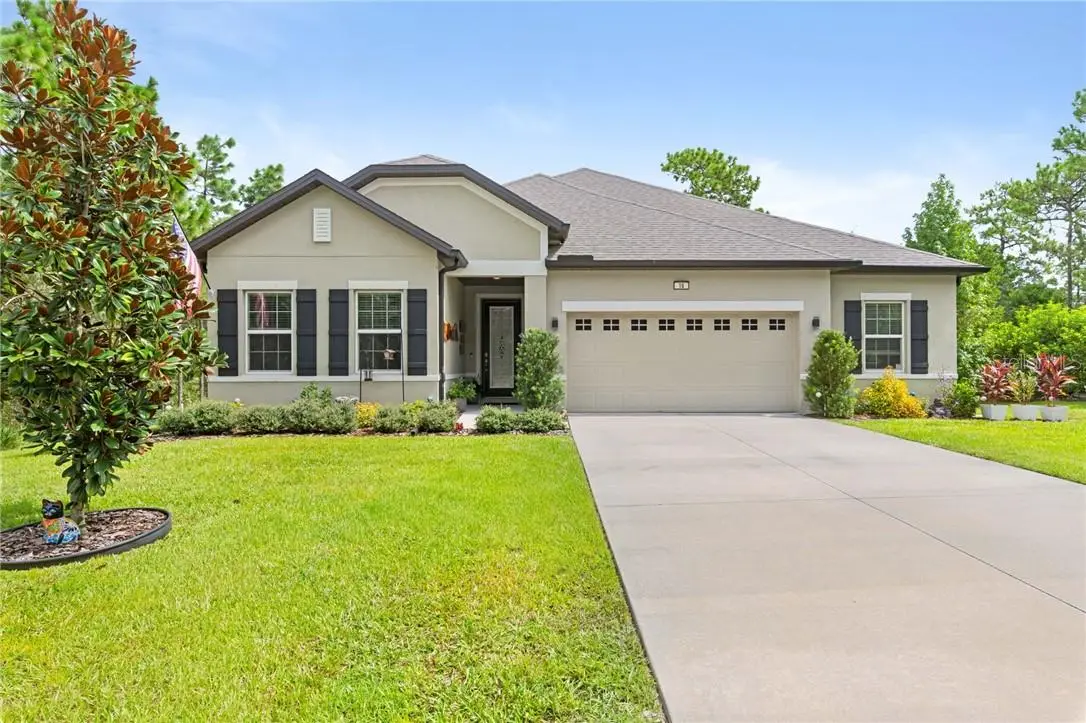 16 Elder Court, FL
