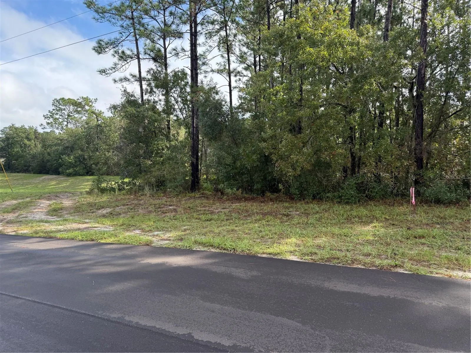 Tbd 139th Lane Road, FL