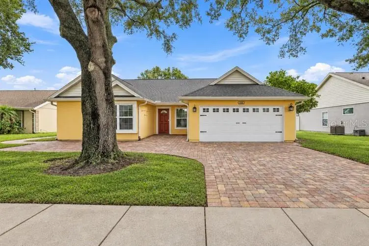 1680 Lady Slipper Circle, FL