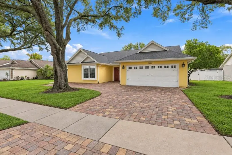 1680 Lady Slipper Circle, FL