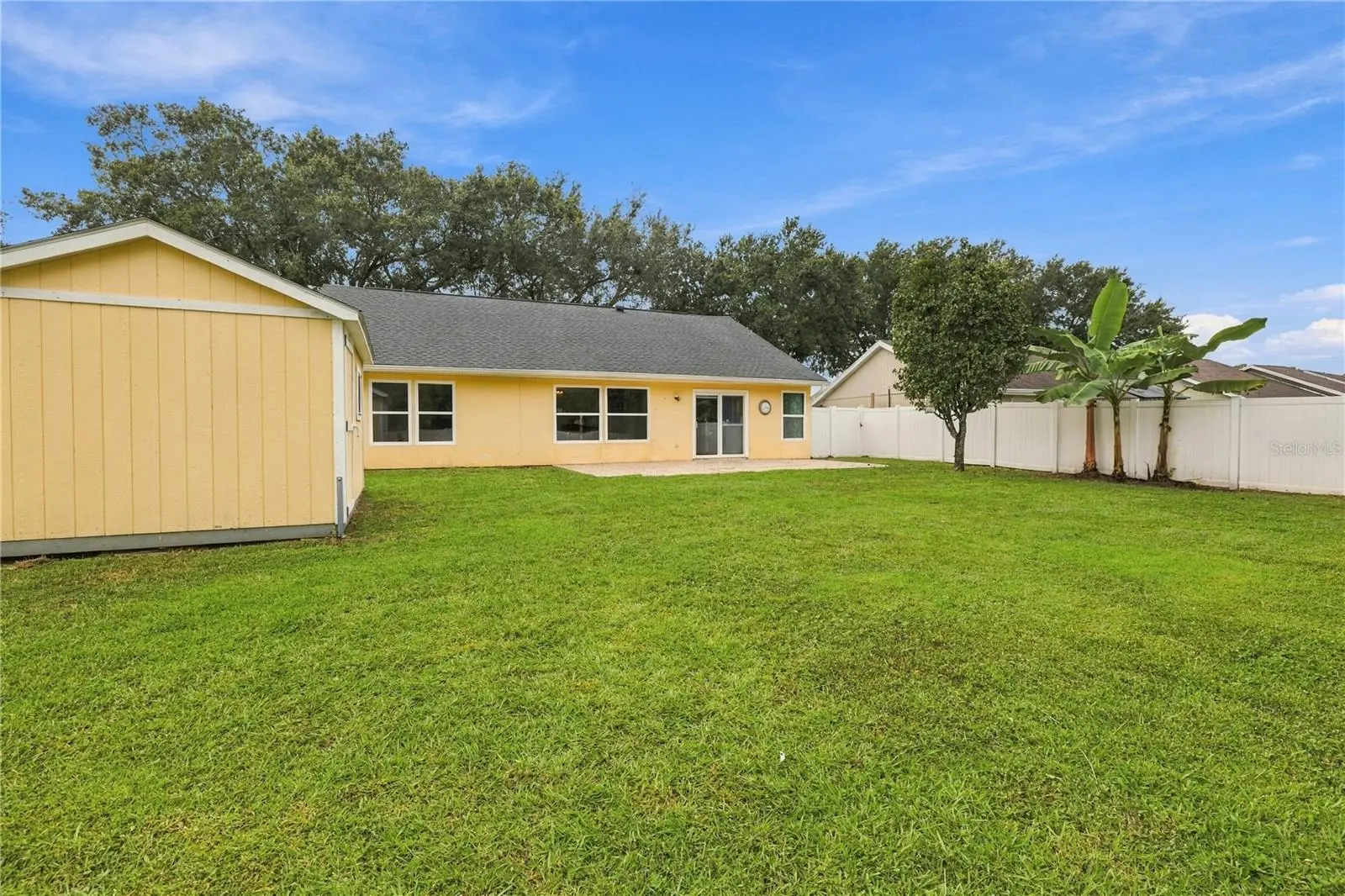 1680 Lady Slipper Circle, FL