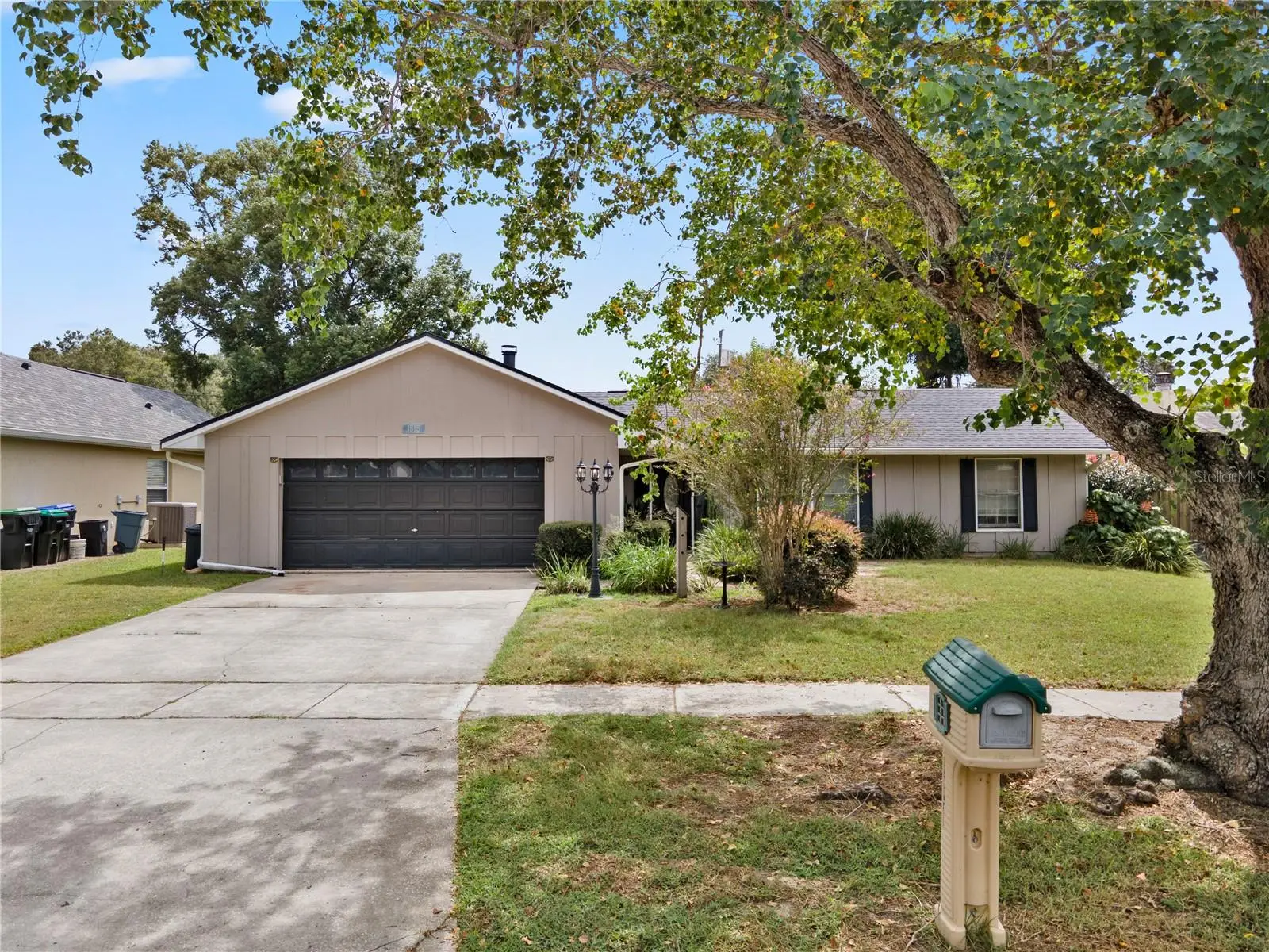 1818 Crownwood Drive, FL
