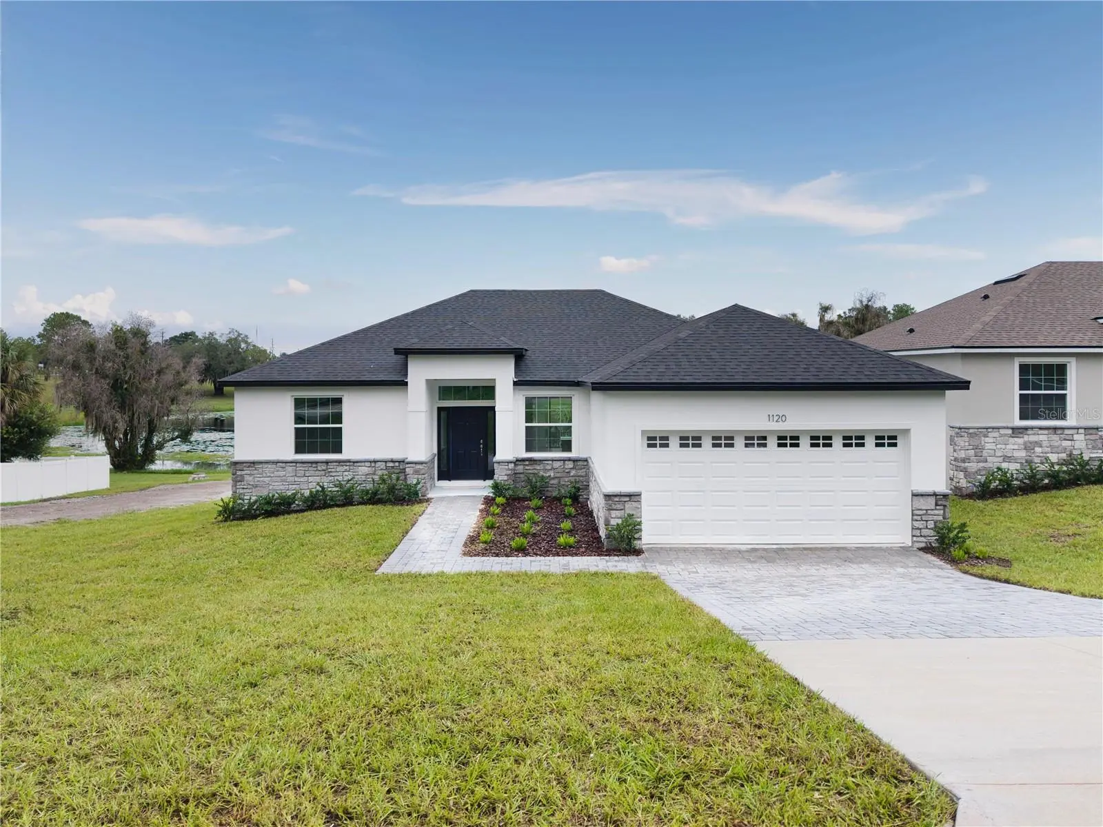 1120 Chestnut Street, FL