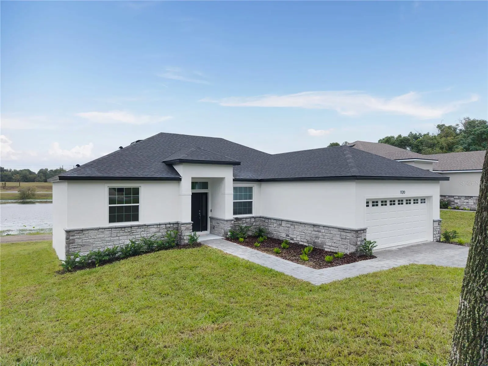 1120 Chestnut Street, FL