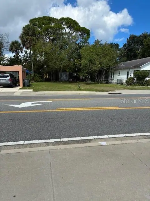 638 Orange Avenue, FL
