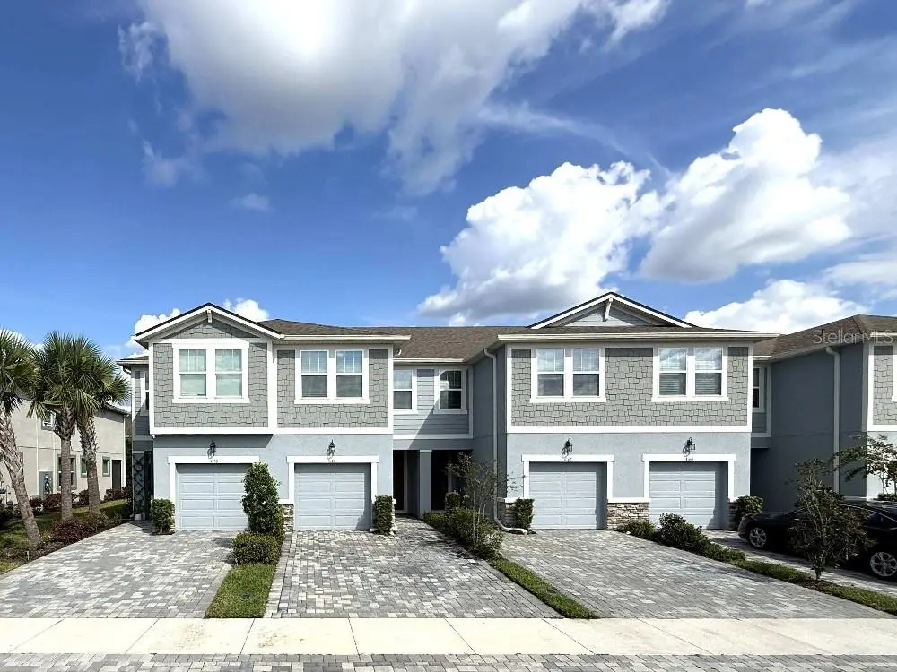 4166 Cloud Hopper Way, FL
