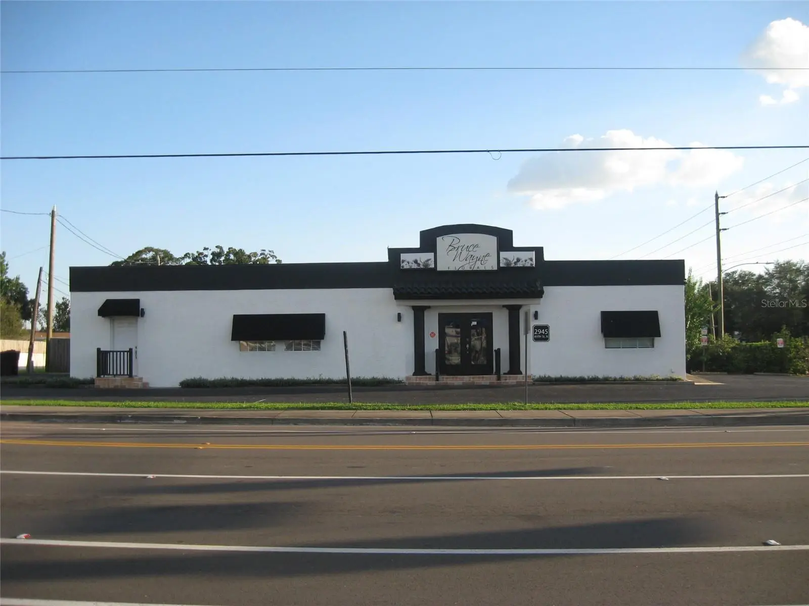 2945 49th Street, FL