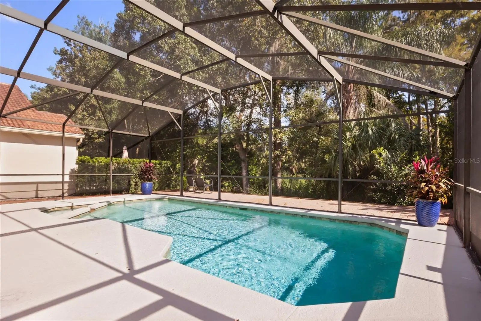 1314 Augusta National Boulevard, FL