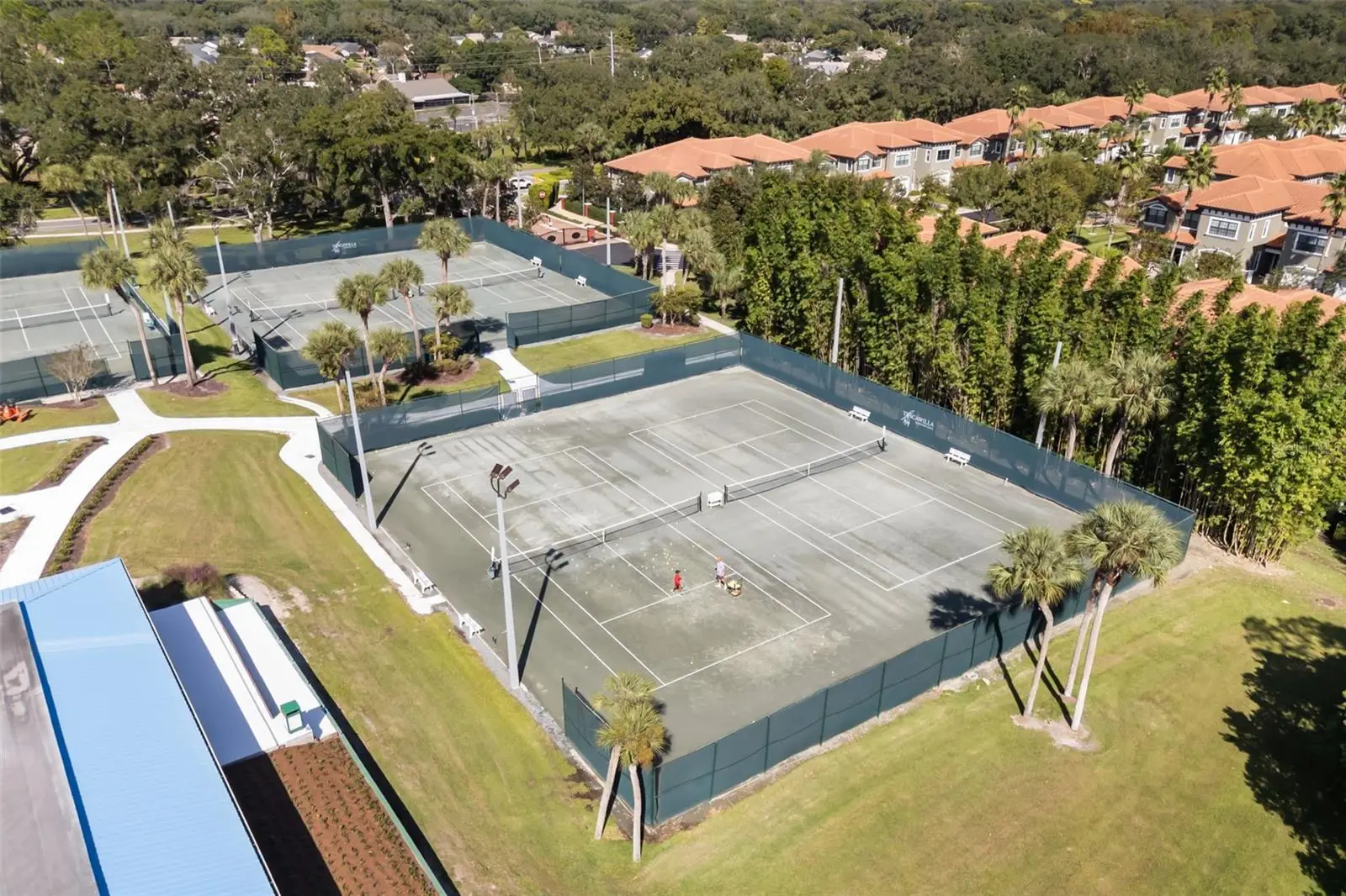1314 Augusta National Boulevard, FL