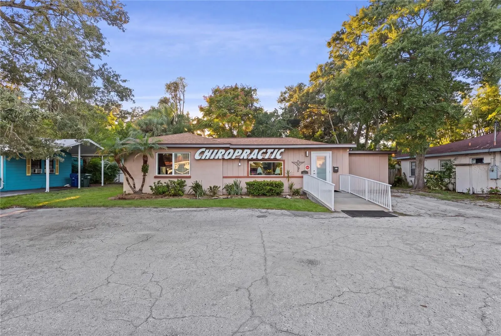 12574 Indian Rocks Road, FL