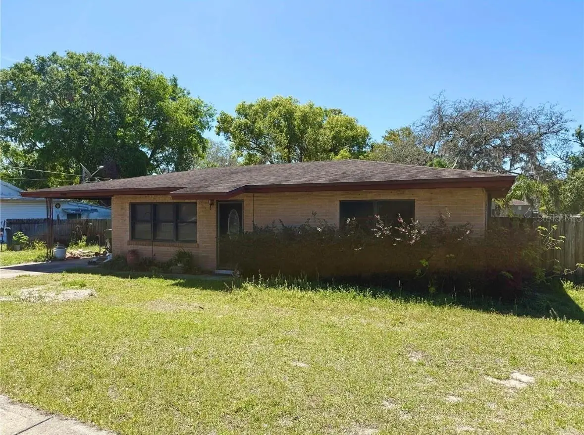 460 Pierce Street, FL