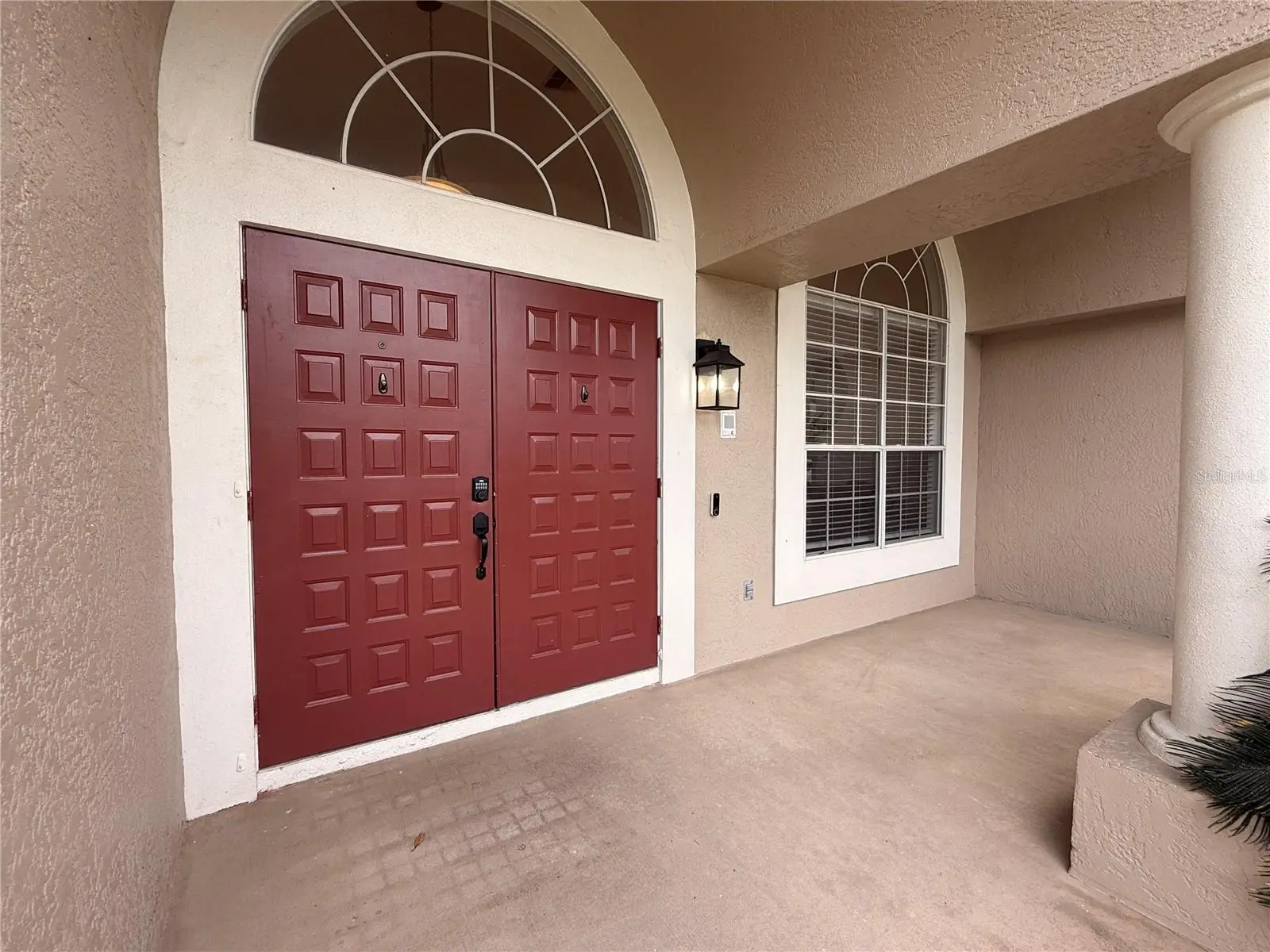 3406 Timucua Circle, FL