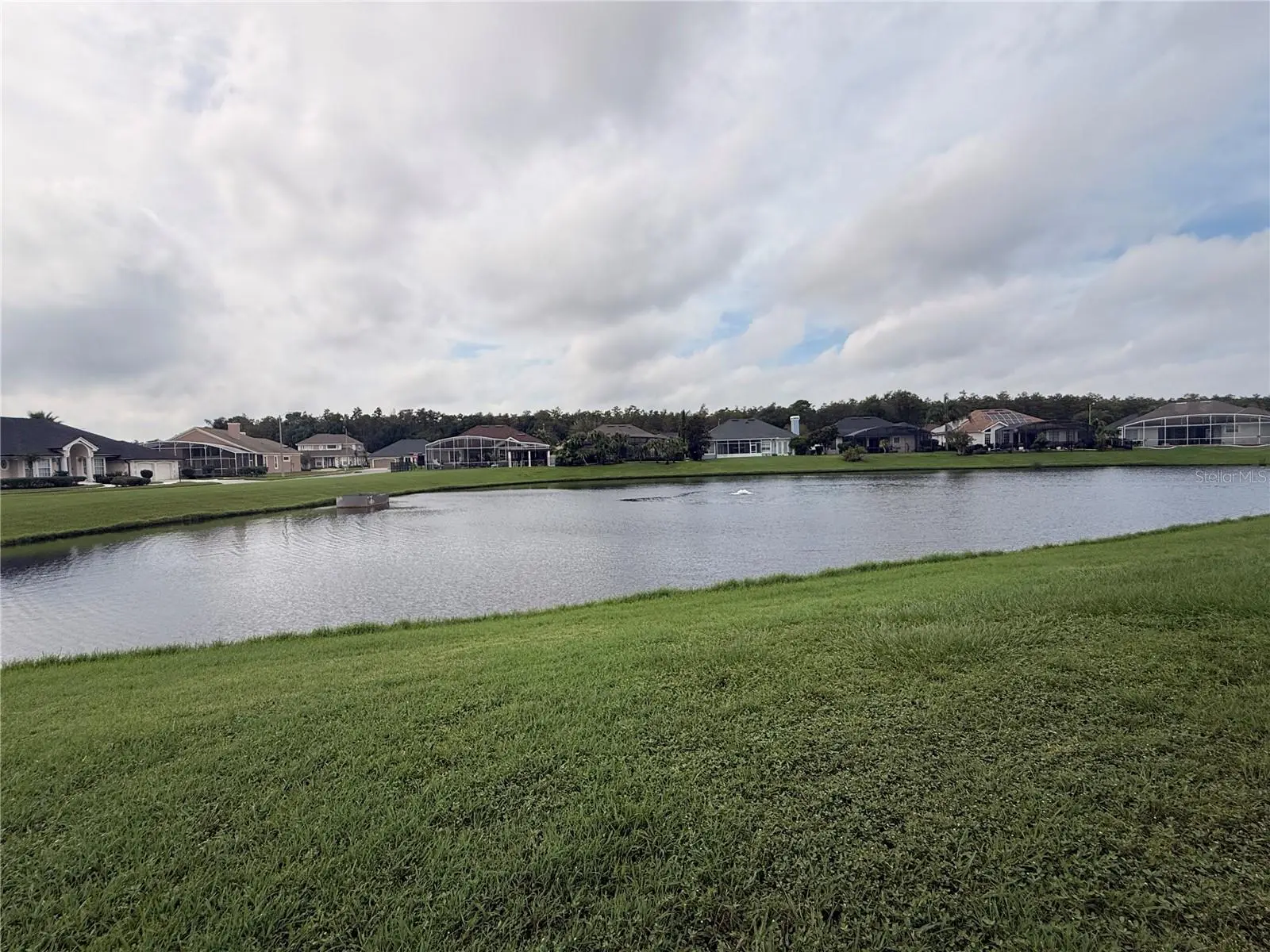 3406 Timucua Circle, FL