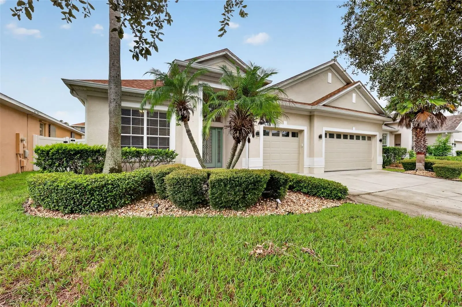 8484 Dover View Lane, FL
