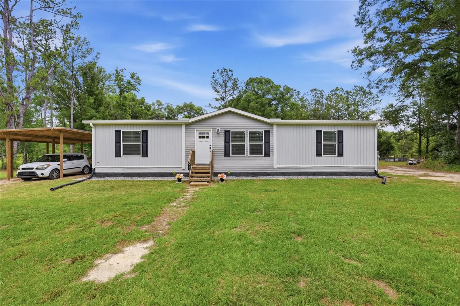 9367 254th Terrace, FL