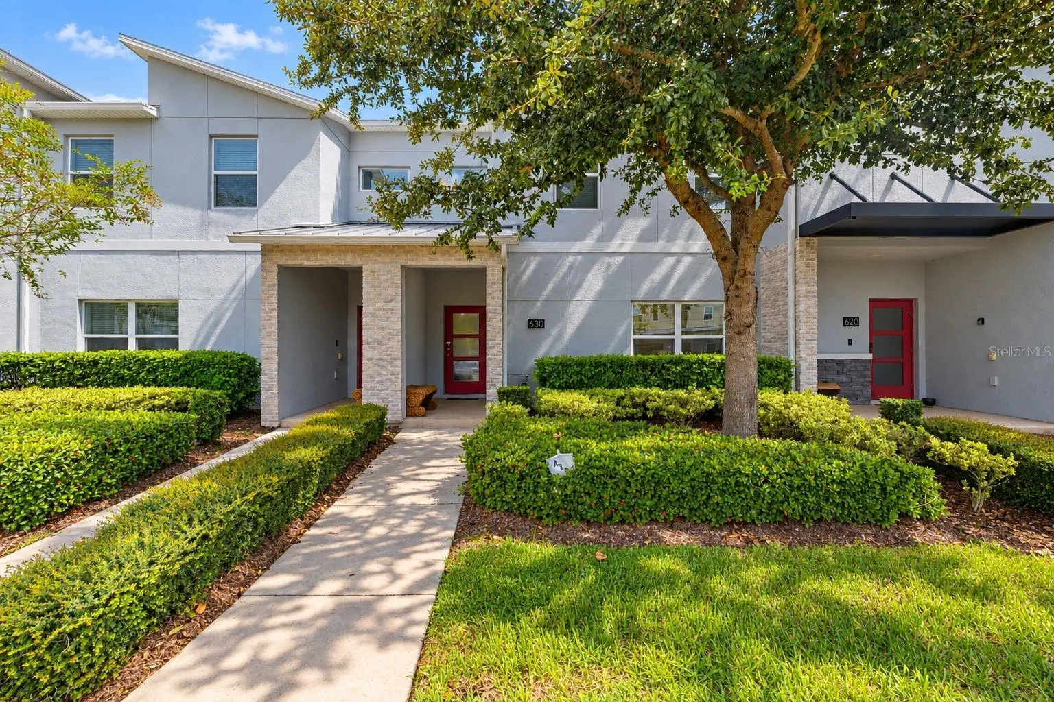 630 Pebble Beach Drive, FL