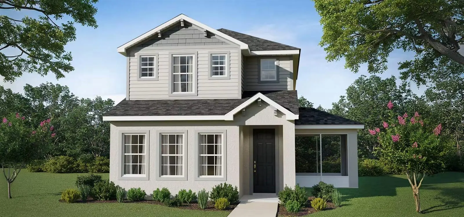4025 Waving Hickory Boulevard, FL