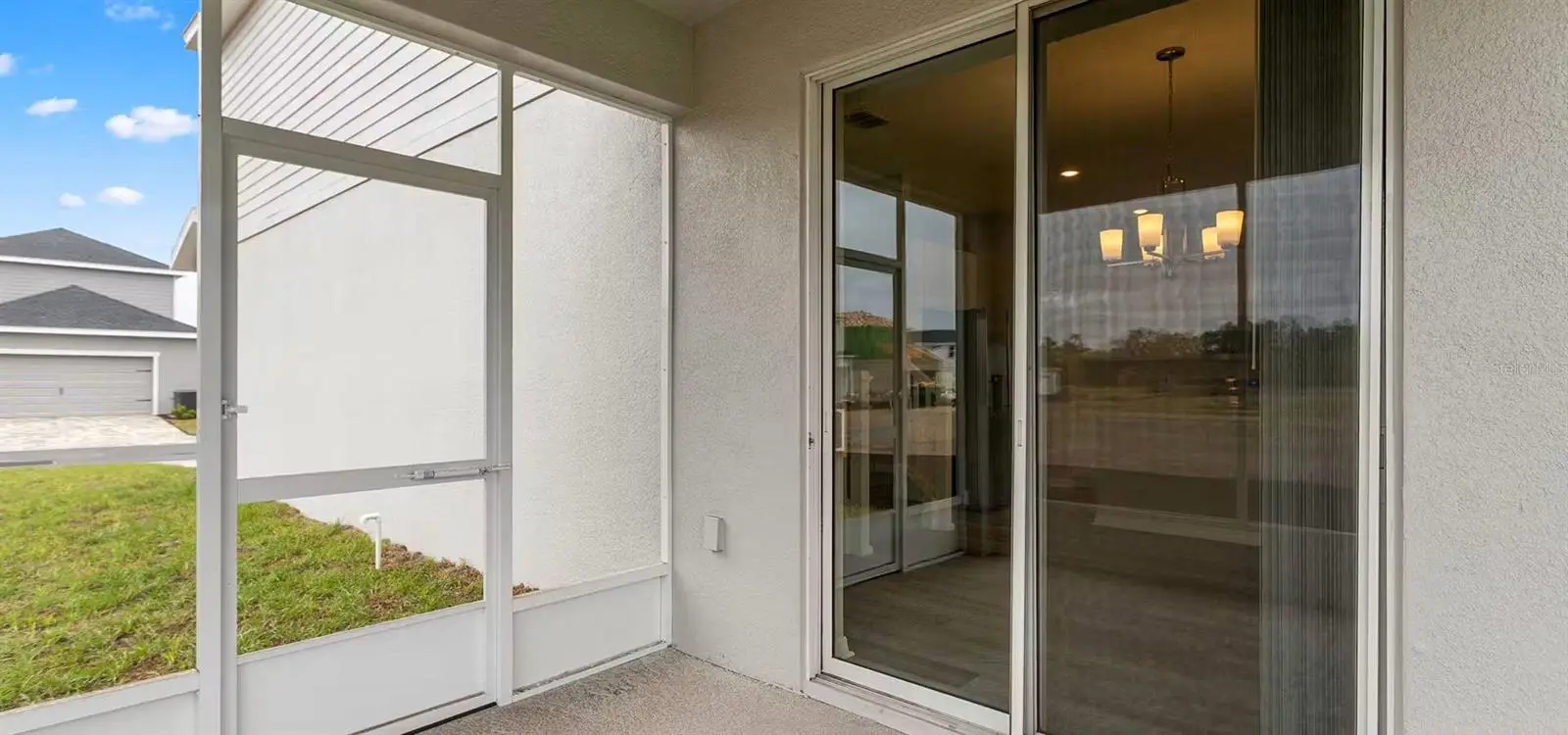 4025 Waving Hickory Boulevard, FL