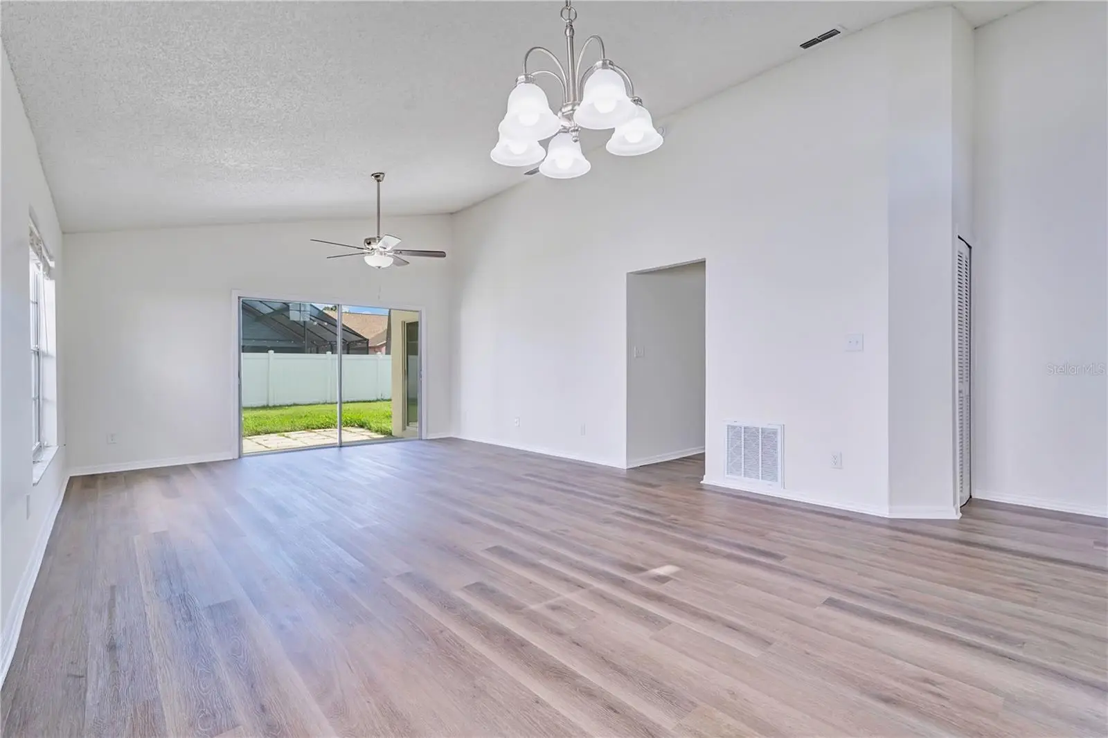 1428 Abberton Drive, FL