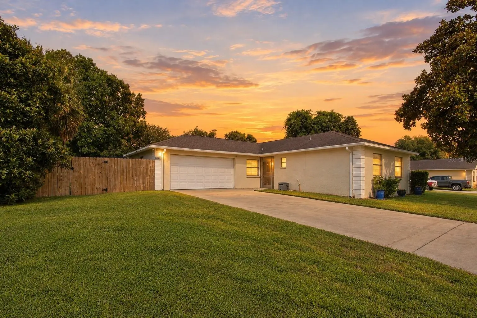 38611 Ferm Circle, FL
