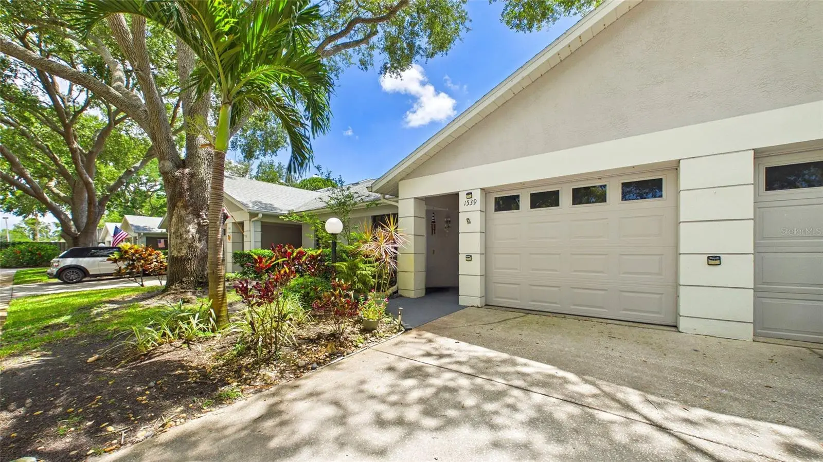 1539 Rebecca Lane, FL