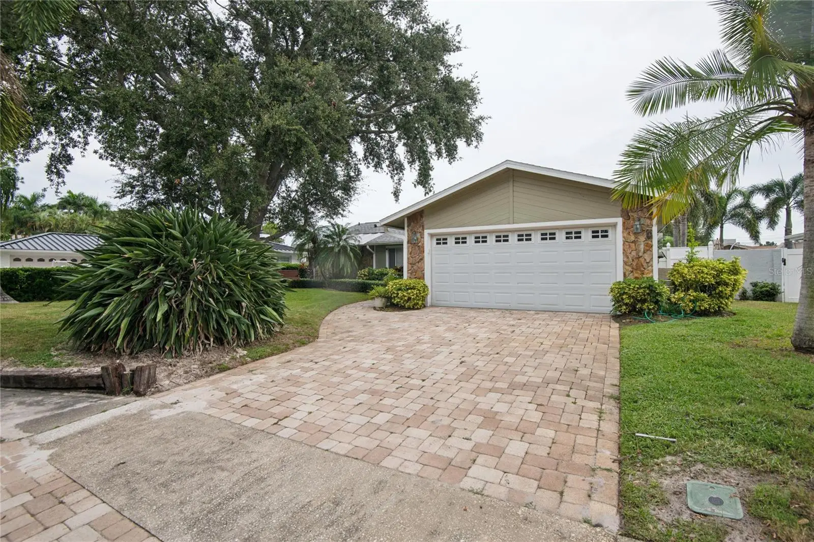 13511 Rustic Pines Boulevard, FL