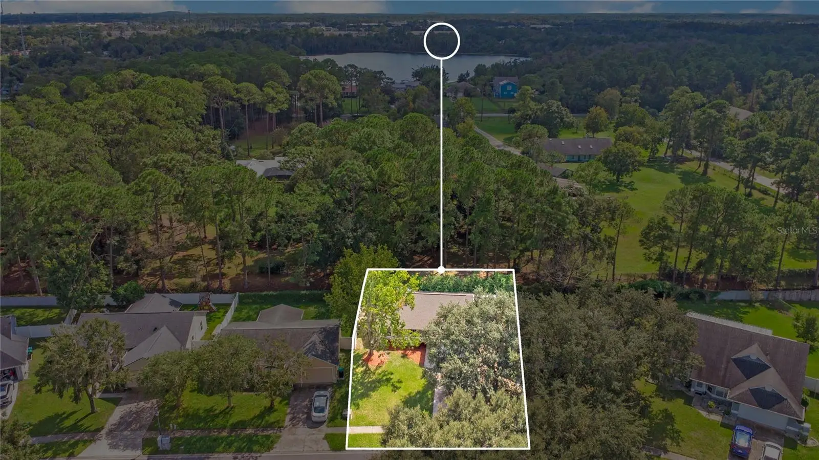 11224 Cypress Leaf Drive, FL
