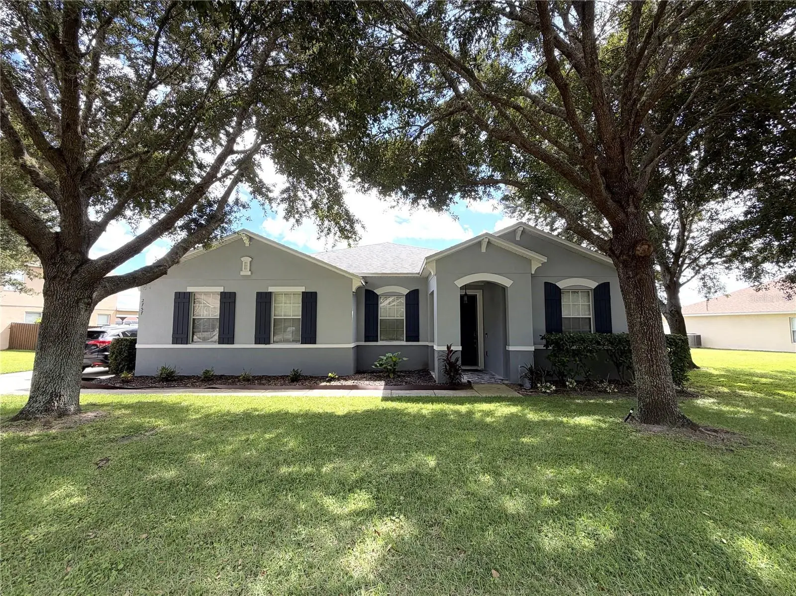 2757 Breezy Meadow Road, FL