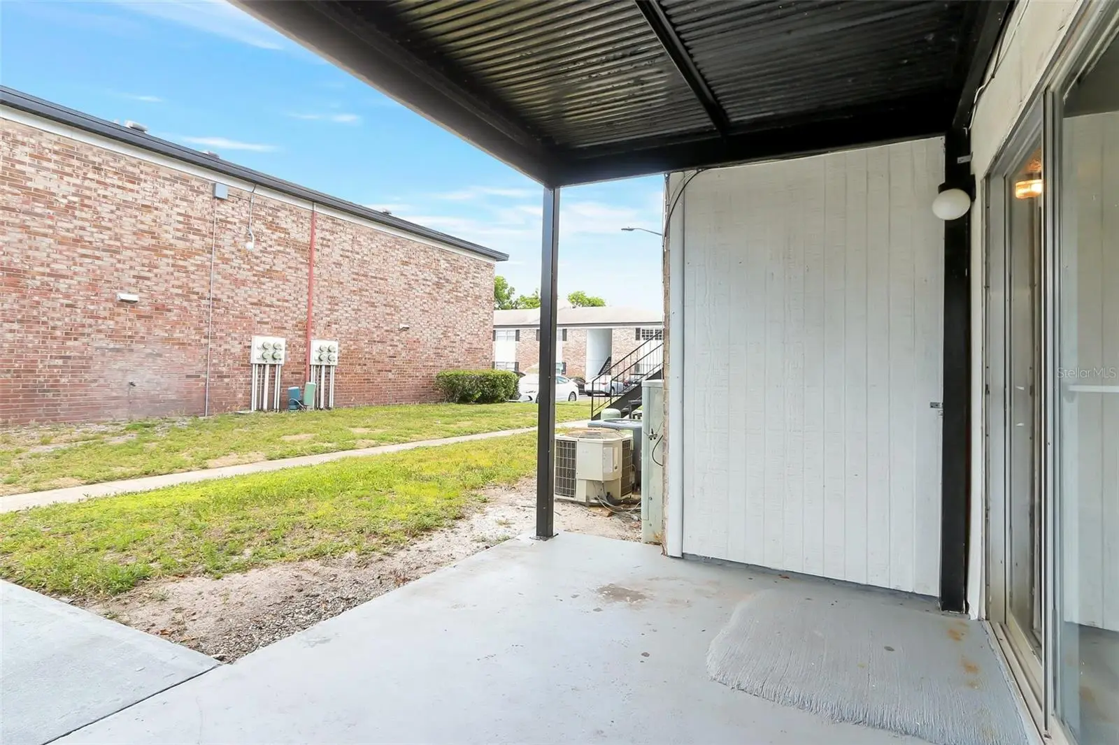 5317 Curry Ford Road, FL