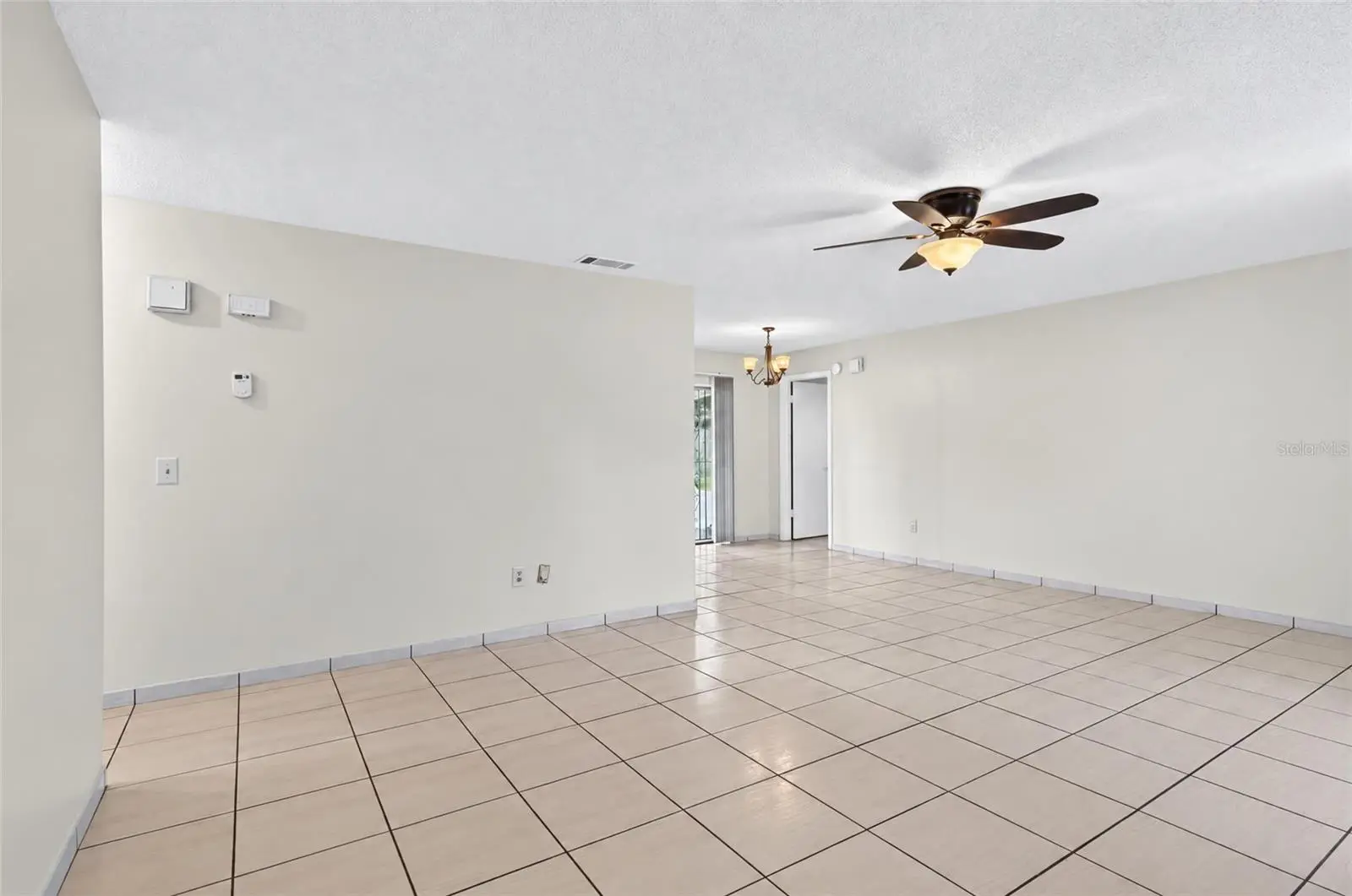 4712 Stony Brook Lane, FL