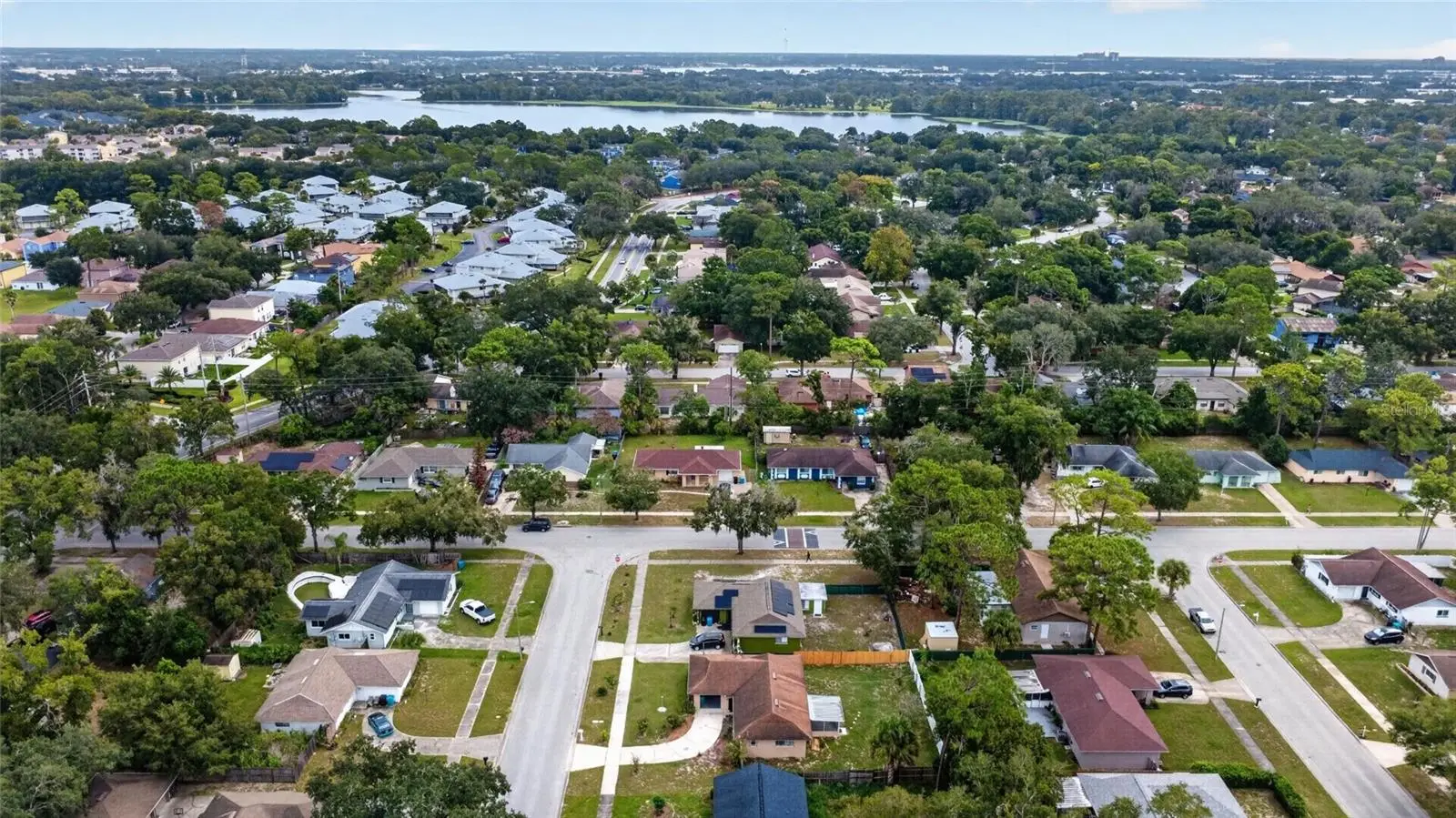 4712 Stony Brook Lane, FL