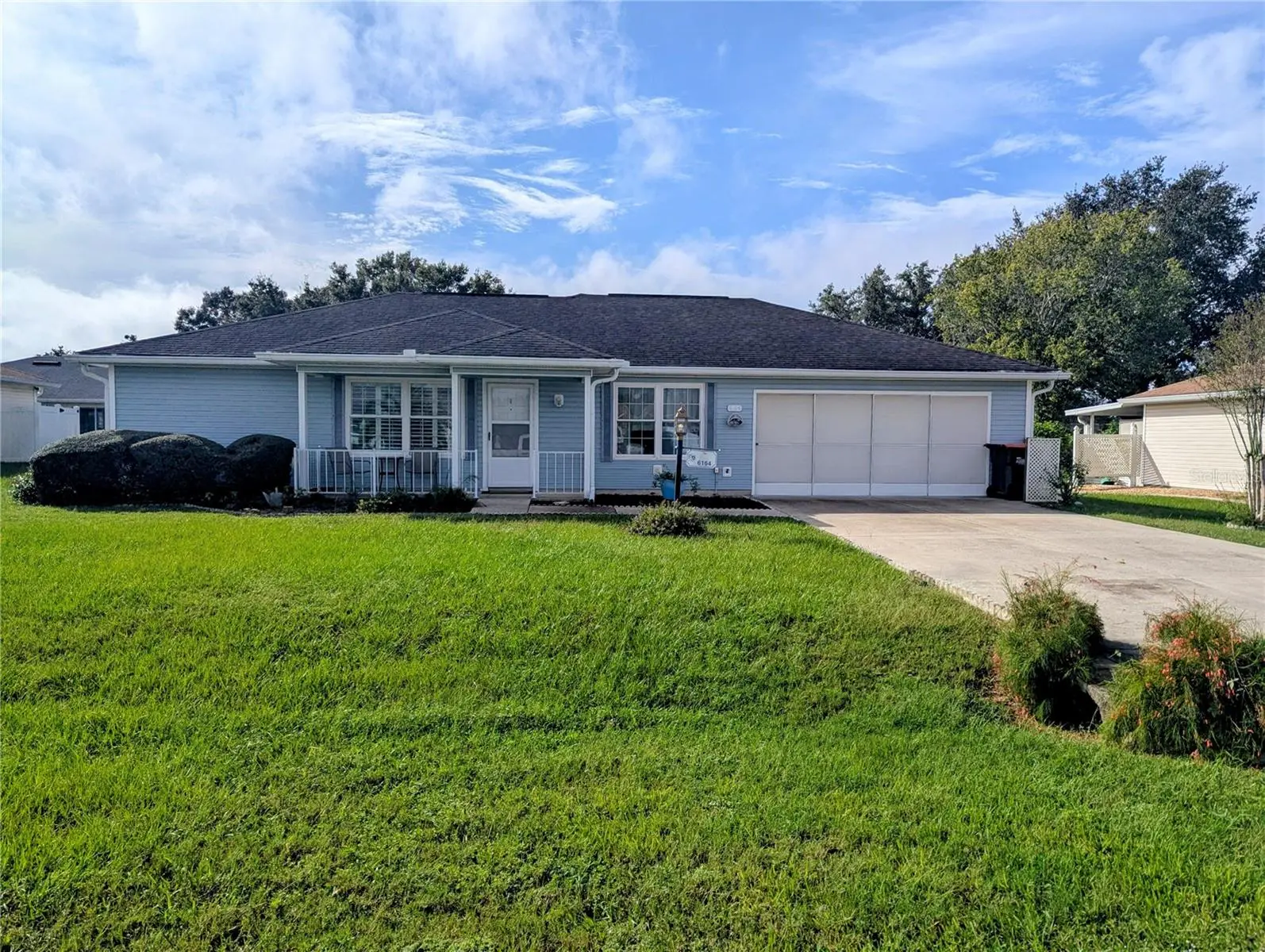 6164 84 Lane, FL