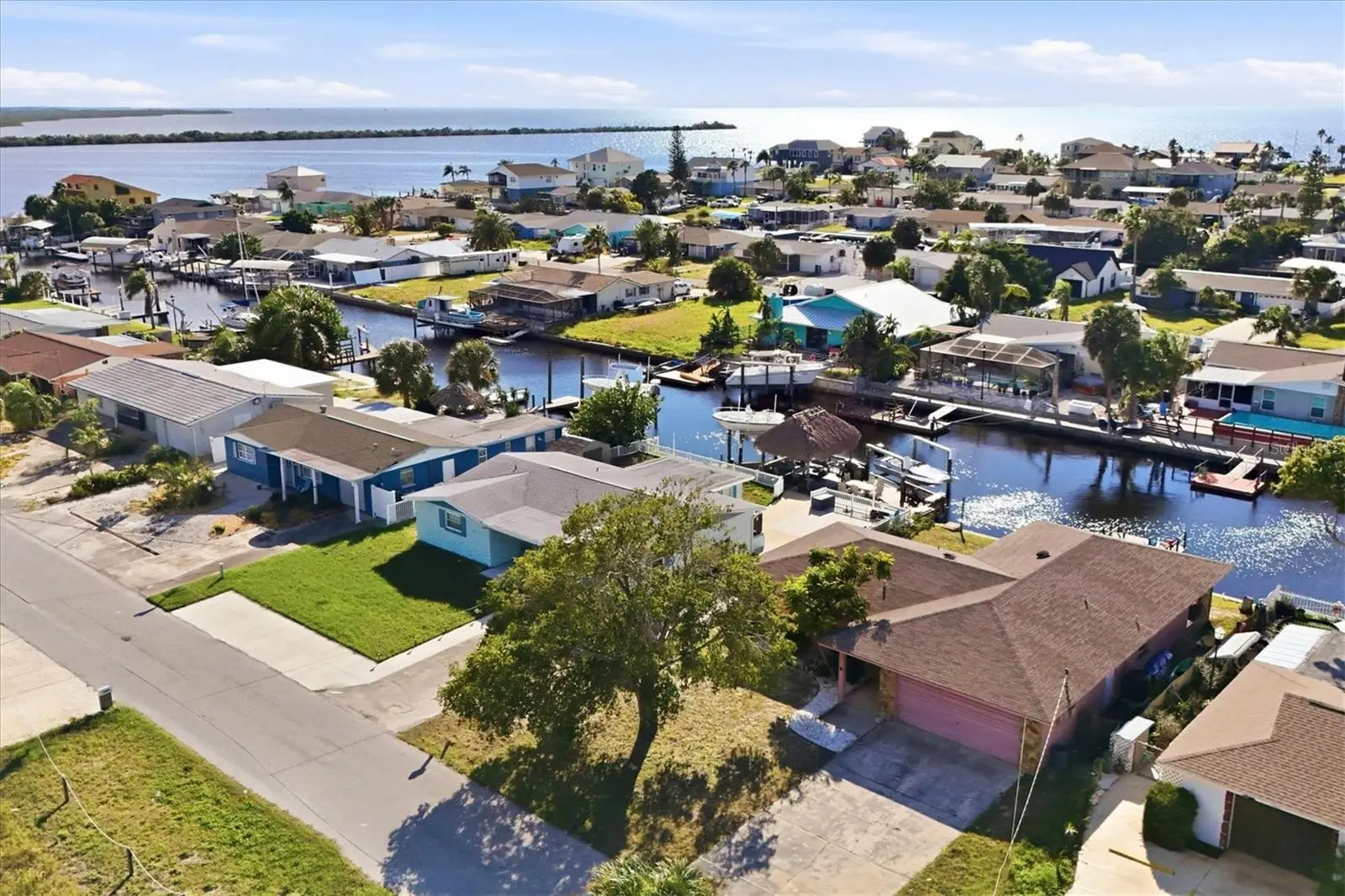 13625 Veronica Drive, FL