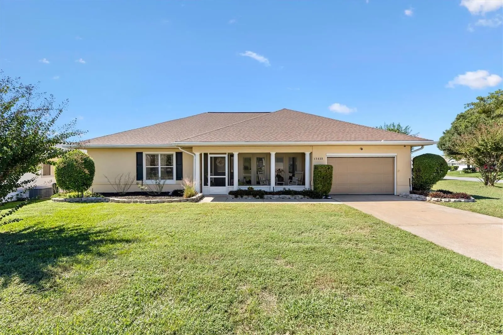 17432 112th Court, FL