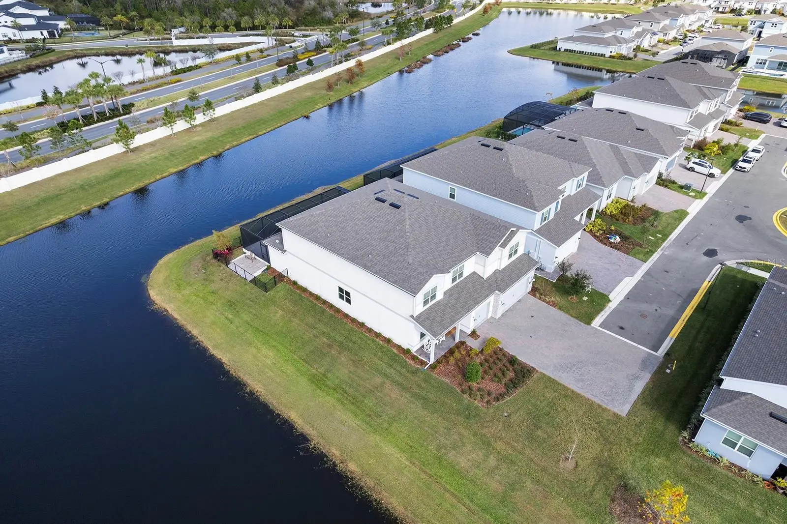 13726 Tybee Beach Lane, FL