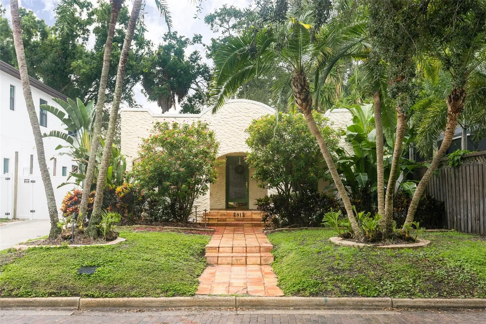 2912 Neptune Street, FL