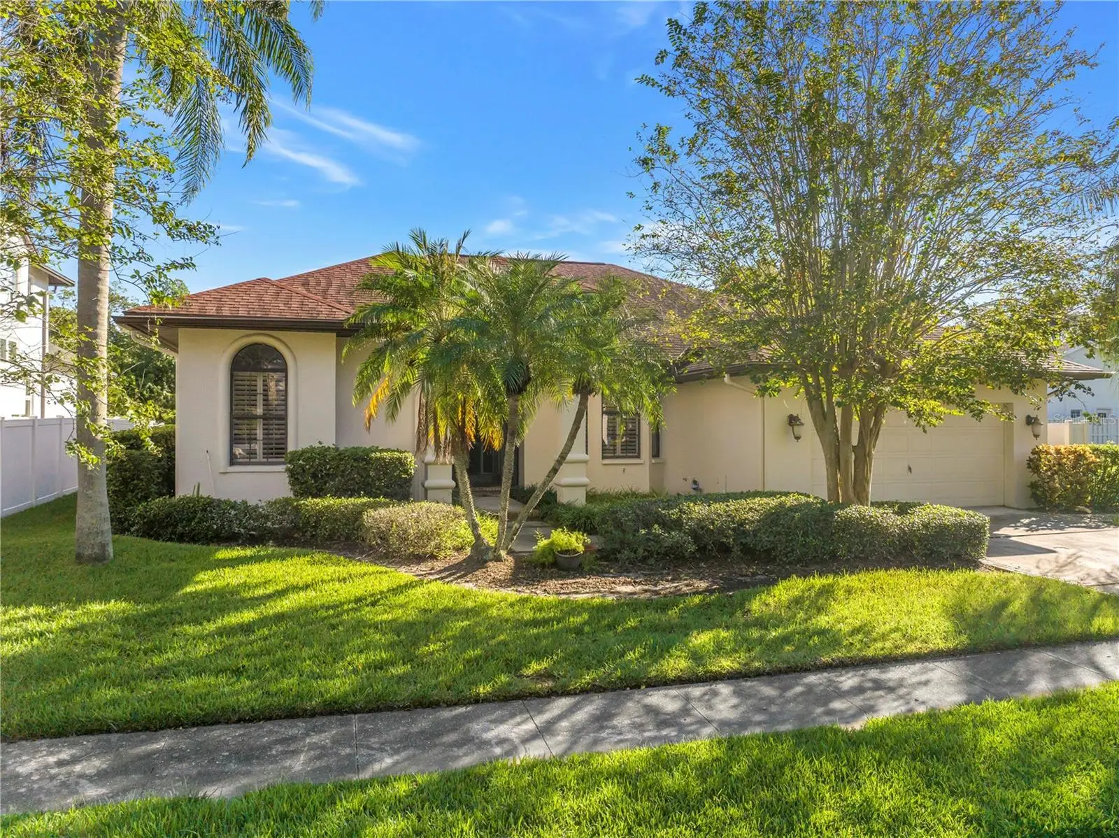 1186 Gasparilla Drive, FL