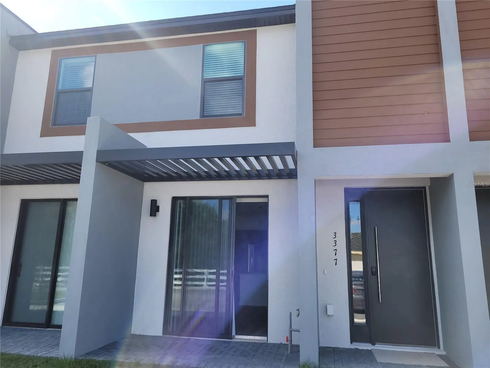 3377 Tranquil Trail, FL