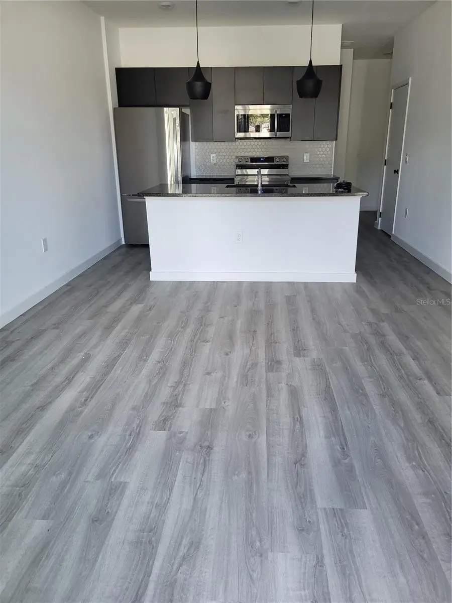 3377 Tranquil Trail, FL