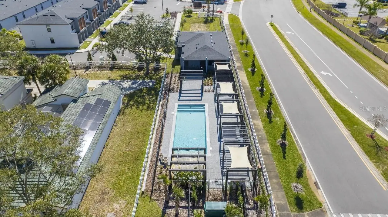 3377 Tranquil Trail, FL