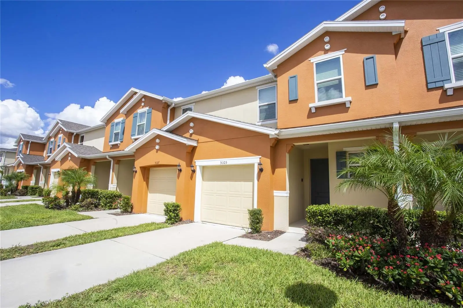 5105 Killarney Way, FL