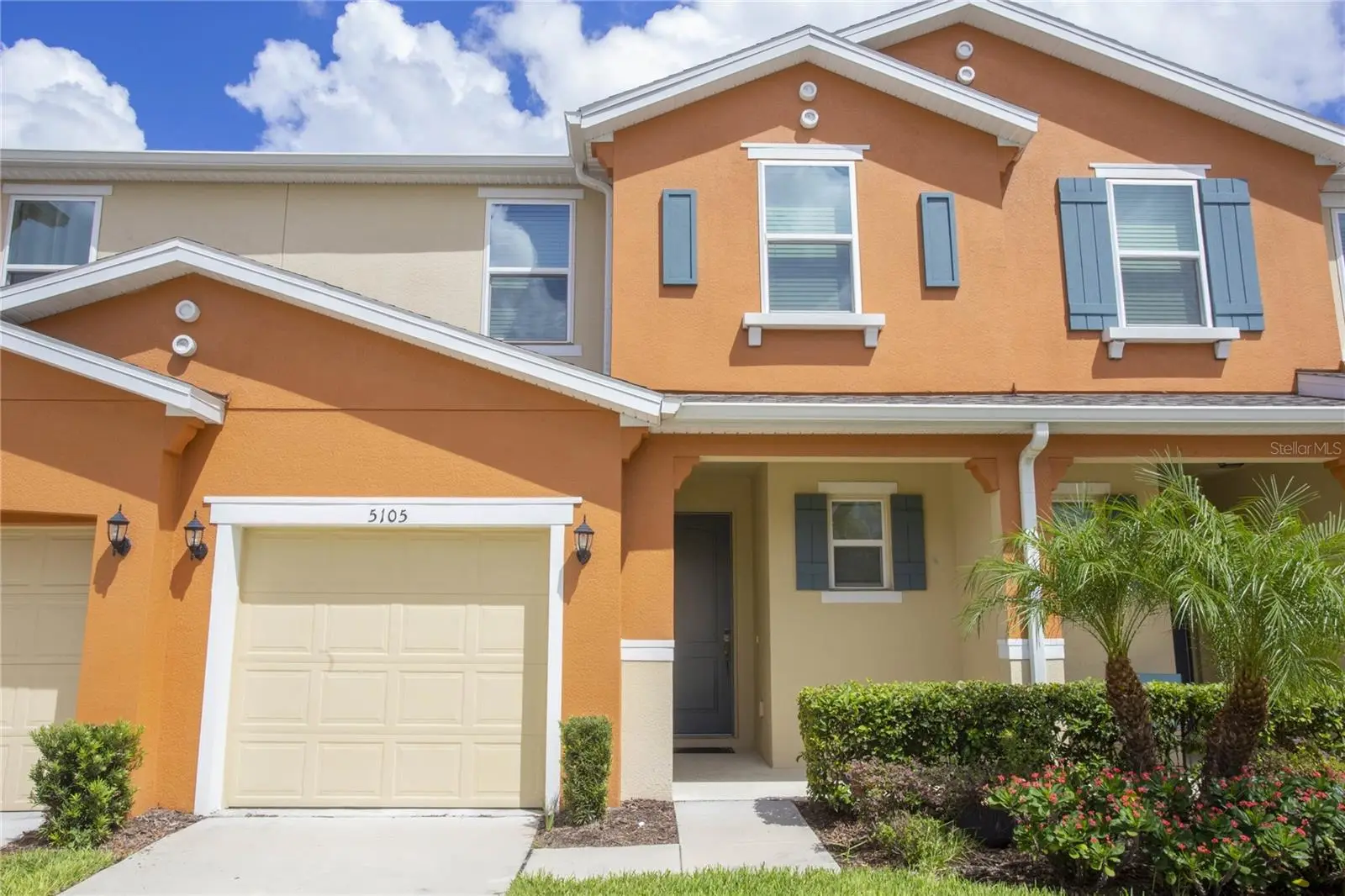 5105 Killarney Way, FL
