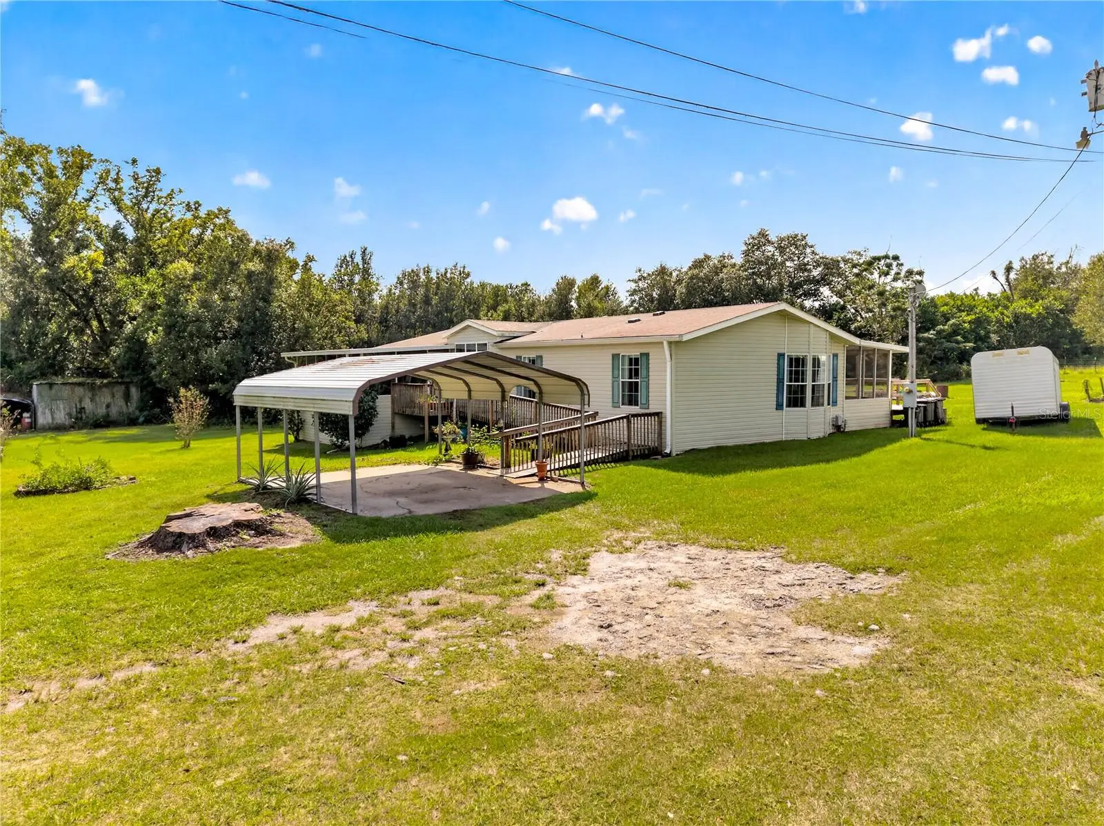 8425 Heather Drive, FL