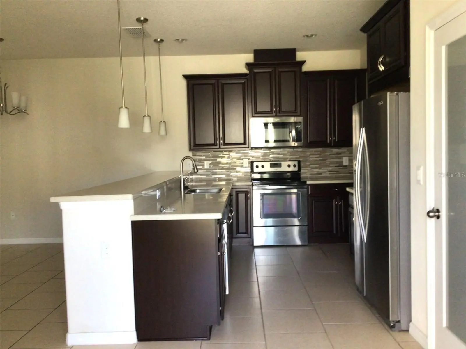 2564 Fassona Drive, FL