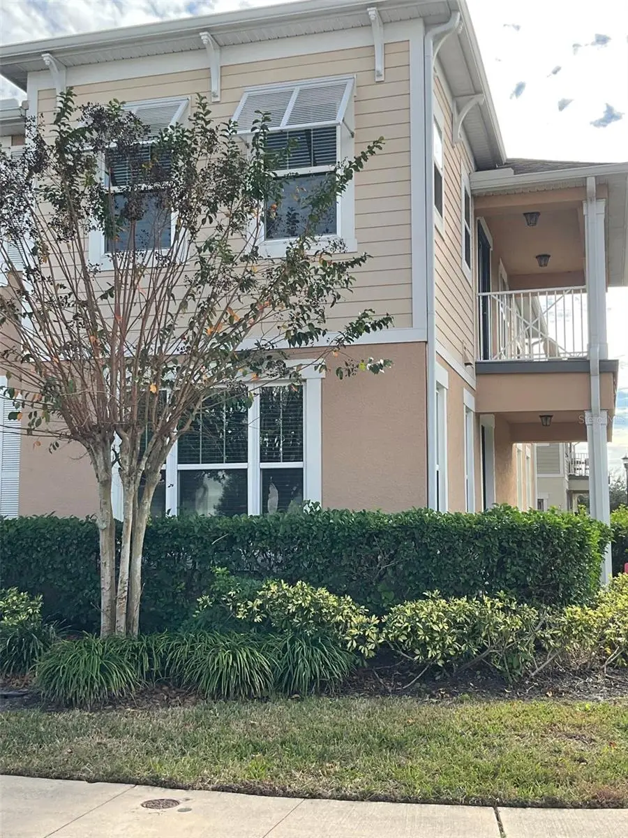 2564 Fassona Drive, FL