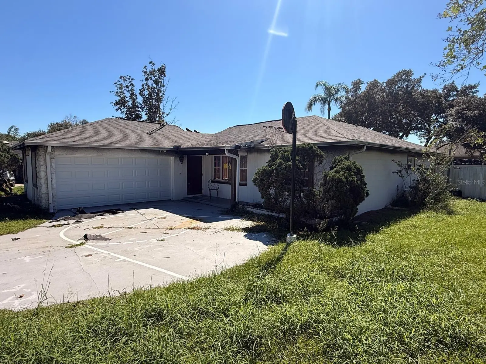 3171 Windchime Circle, FL