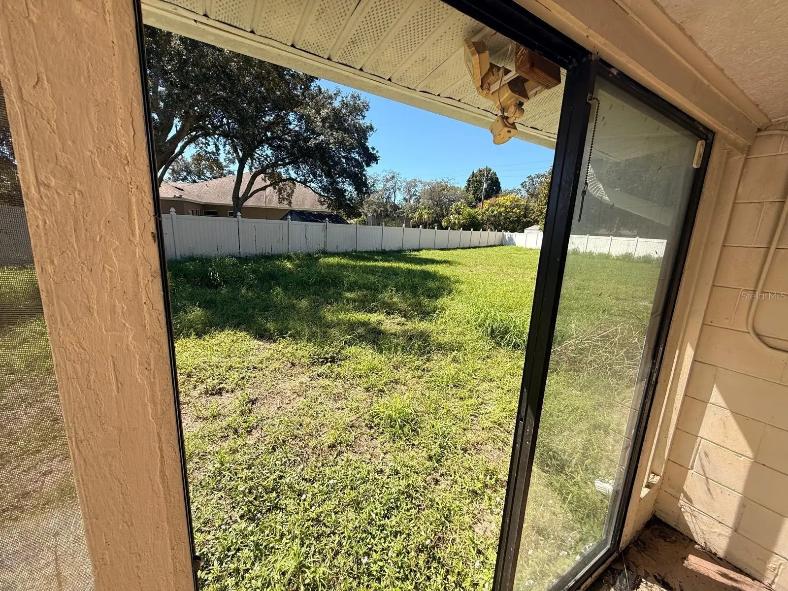 3171 Windchime Circle, FL