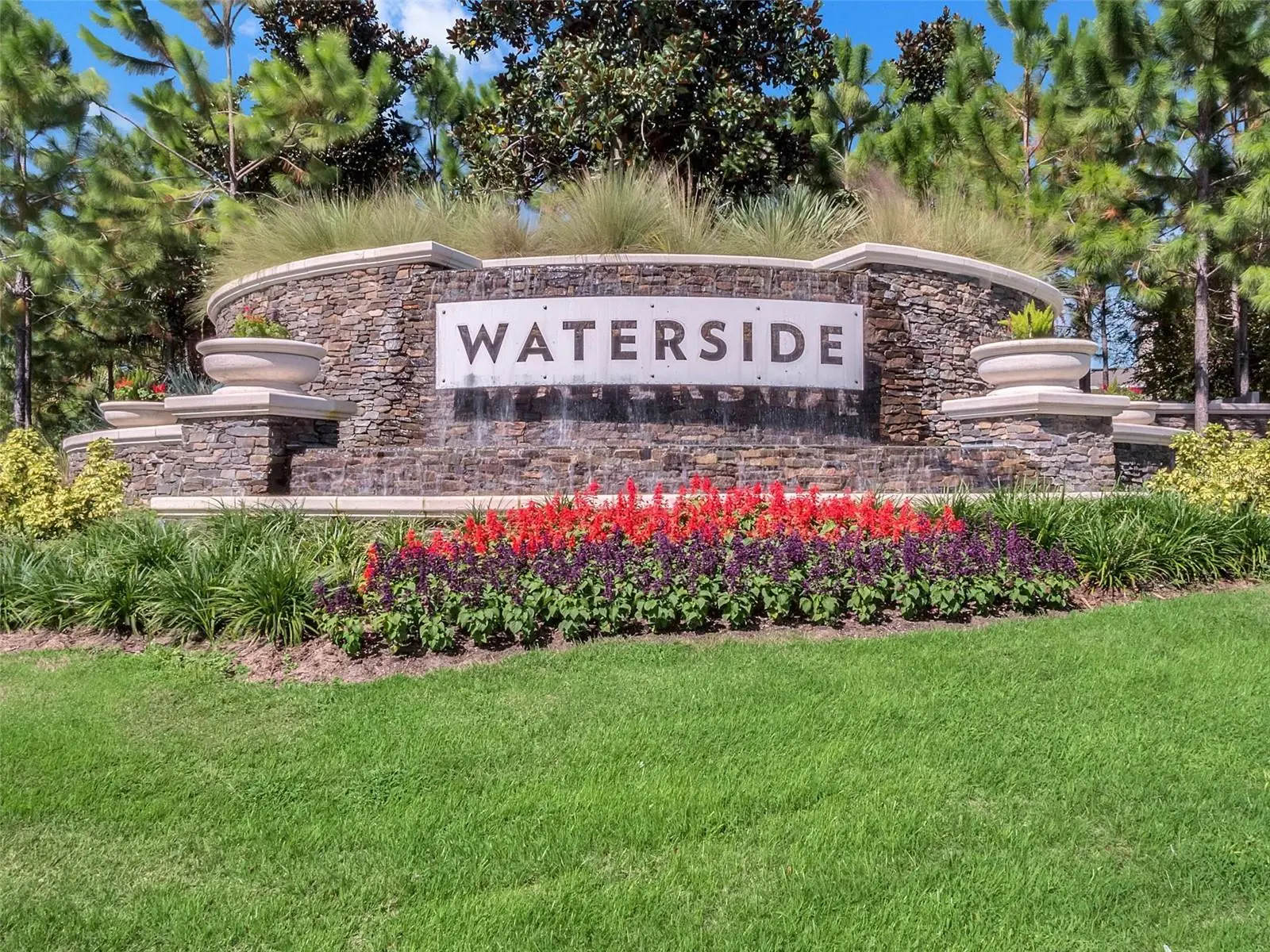 17361 Bal Harbour Drive, FL