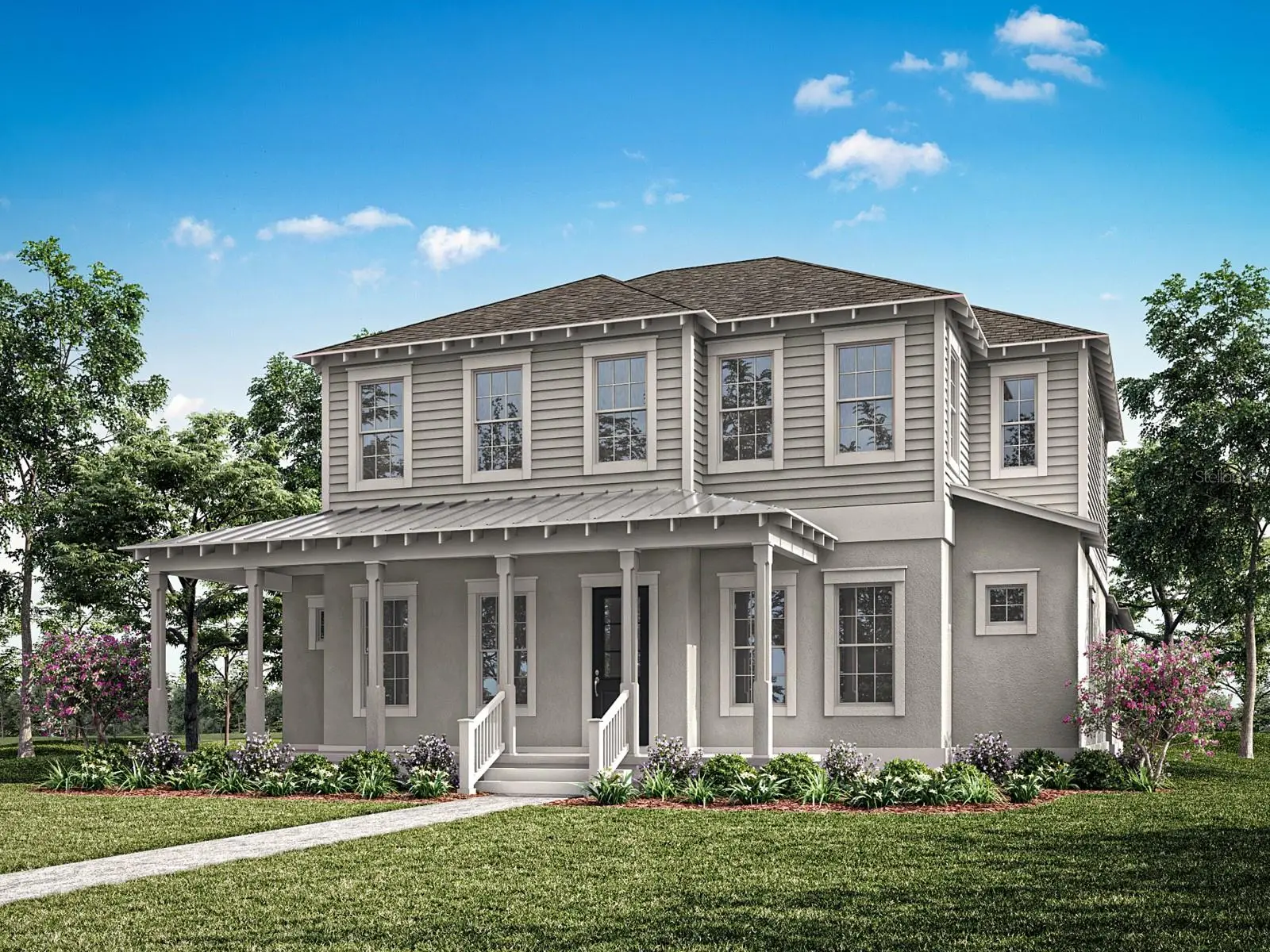 1773 Saltwater Bend, FL